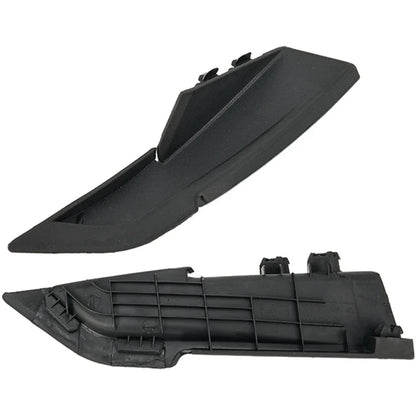 Cowl Covers  Front Right & Left for Hyundai Elantra (2011-2016)