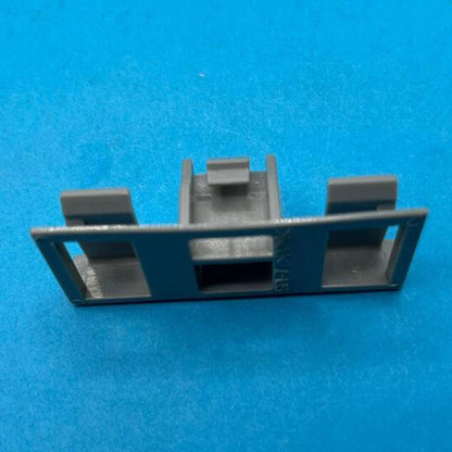 Rocker Panel Molding Retainer Clips for Cadillac DeVille, Buick LeSabre (2000-2005)