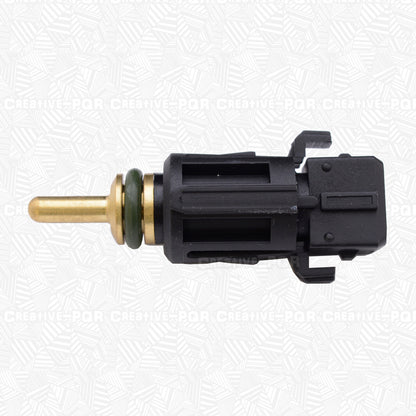 Coolant Temperature Sensor for BMW E46 E90 E91 E85 (2000–2012)