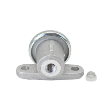 Fuel Pressure Regulator for Mercury MerCruiser 4.3L 5.0L 5.7L 6.2L