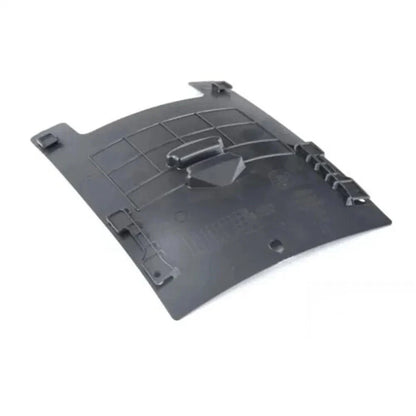 Fender Liner Access Cover Black Left/Right for Mercedes-Benz GL-Class (2013-2019)