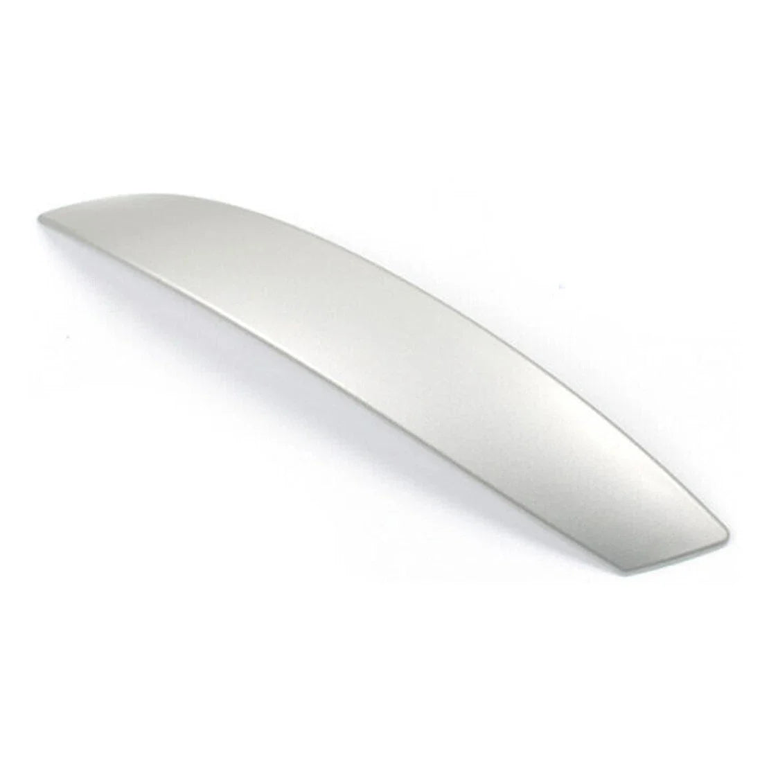 Right Door Handle Trim Cover for BMW Z4 E85 E86 (2002-2008)