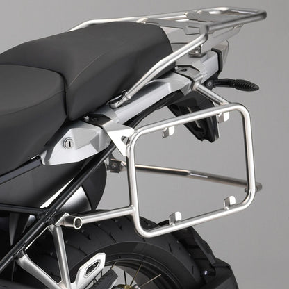 Saddlebag Support Pannier Rack for BMW R1200GS R1250GS (2013-2024)