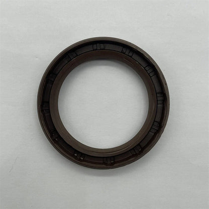 Camshaft Crankshaft Seal Timing Belt Service Kit for Honda (2001-2005)