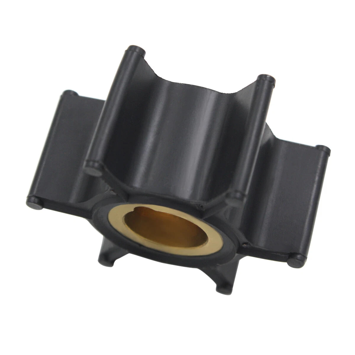 Water Pump Impeller for Johnson Evinrude OMC (1970–2023)