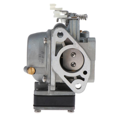 Carburetor for Tohatsu Nissan 9.8HP 2-Stroke Boat Motor