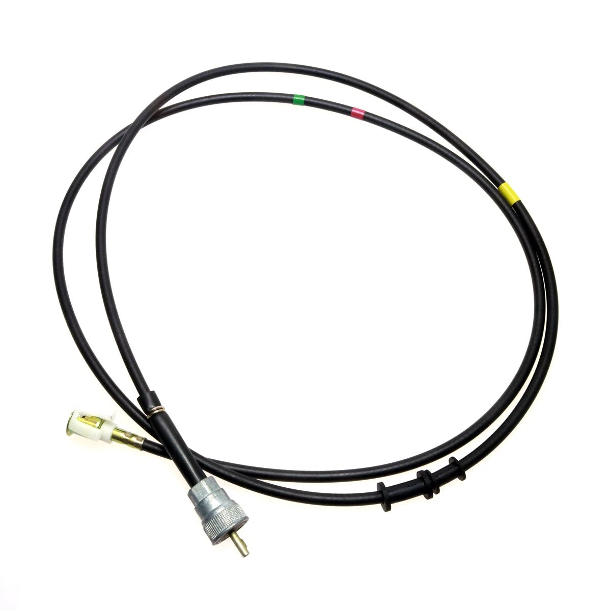 Speedometer Cable for Toyota Hilux Pickup Truck (LN80, YN87, LN90)