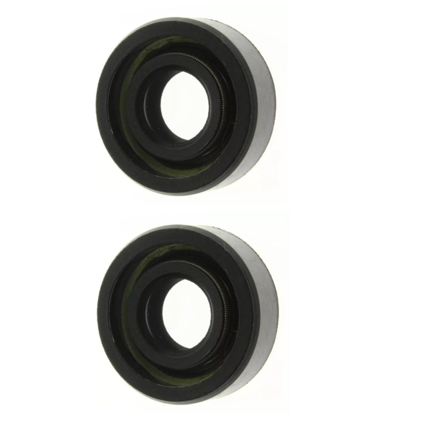 2X Oil Seal for Suzuki Marine Outboard Engines