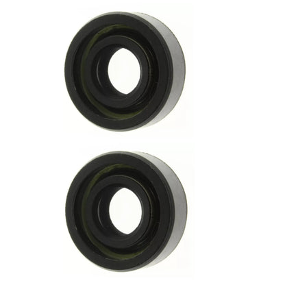 2X Oil Seal for Suzuki Marine Outboard Engines