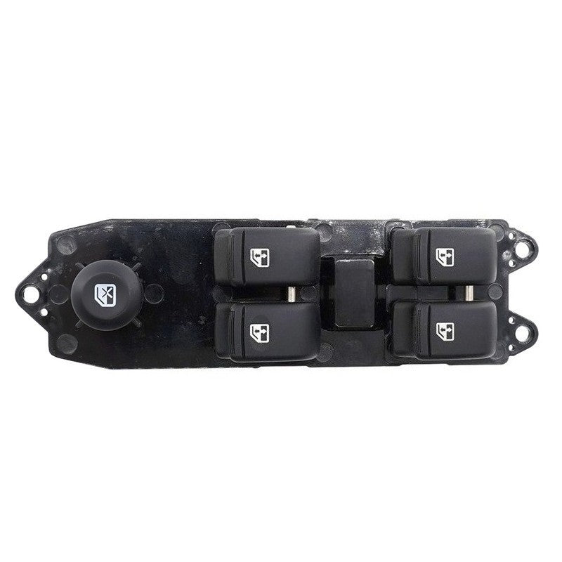 Power Window Switch for Daewoo Nubira (LHD) (1997–2002)