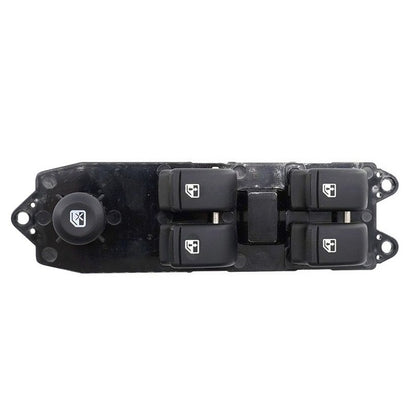 Power Window Switch for Daewoo Nubira (LHD) (1997–2002)