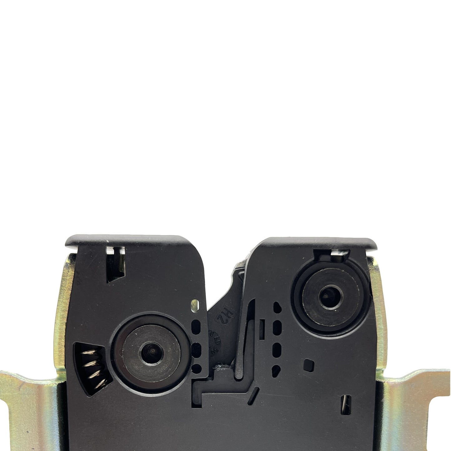 Trunk Lid Latch for BMW Mini Cooper (2002–2015)