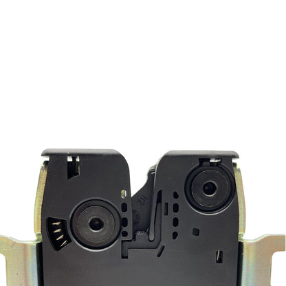 Trunk Lid Latch for BMW Mini Cooper (2002–2015)
