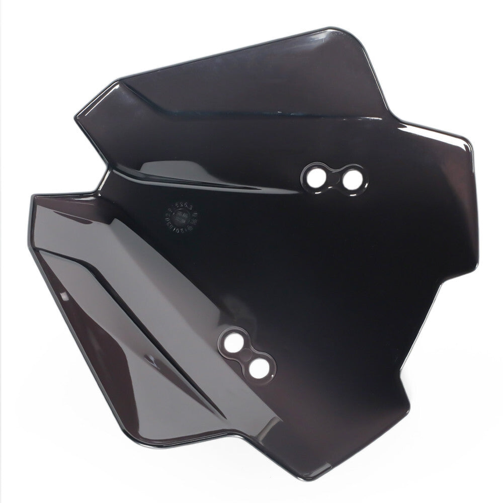 Windshield Screen Deflector for CF-MOTO 450NK (2023–2025)