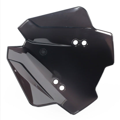 Windshield Screen Deflector for CF-MOTO 450NK (2023–2025)