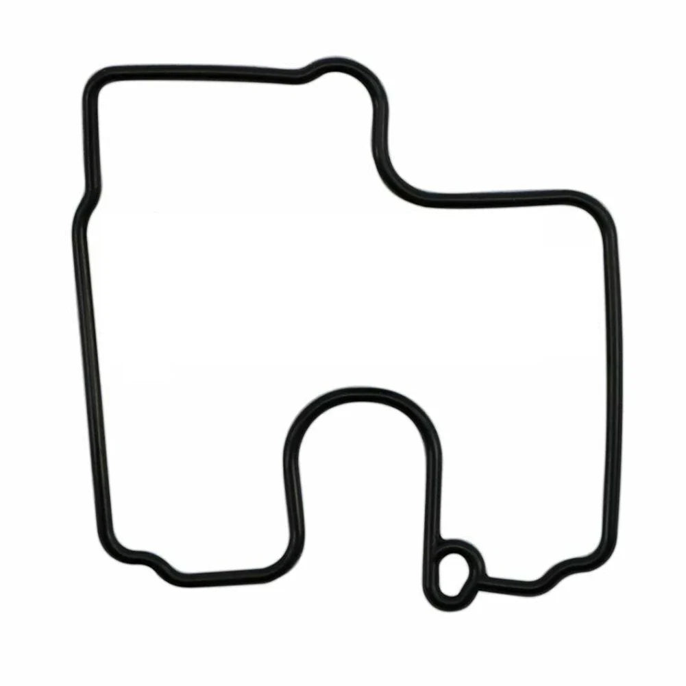 4 x Carburettor Repair Kit Gaskets Valves Needles for GSX-R600 (1997–2000)