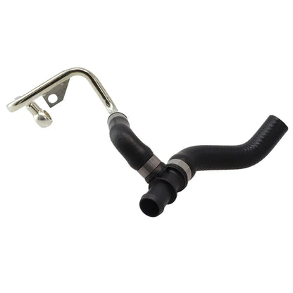 Turbocharger Coolant Hose for Mini Cooper R56 R57 R58 R60 R61 (2007-2015)