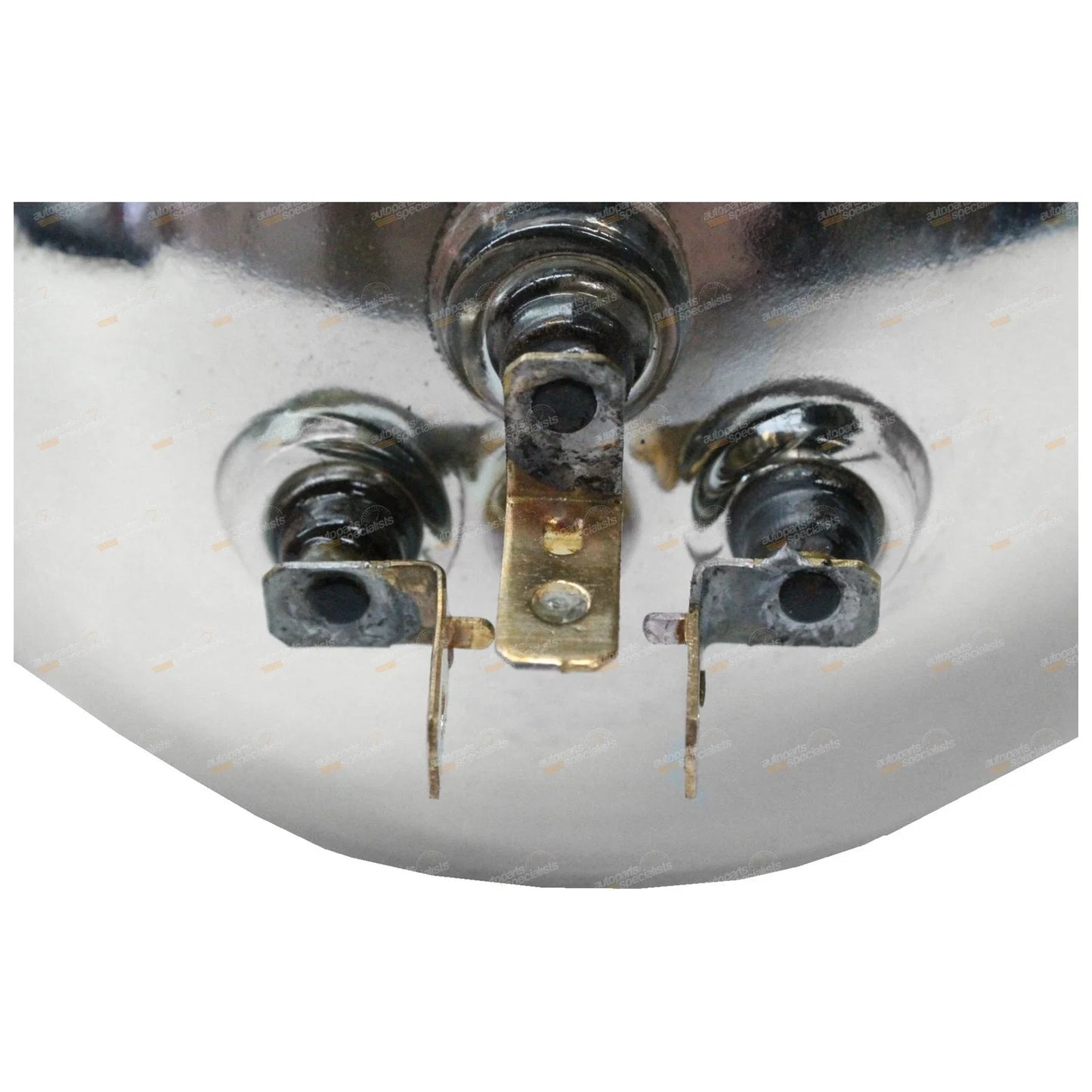Universal Sealed Beam Headlight for Nissan Navara/Pathfinder (1983-1997)