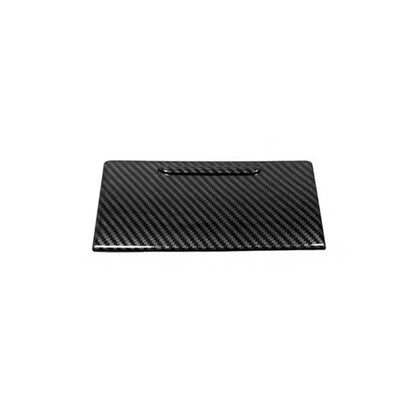 18X Carbon Fiber Interior Accessories Cover Trim for Cadillac CT5 (2020–2024)