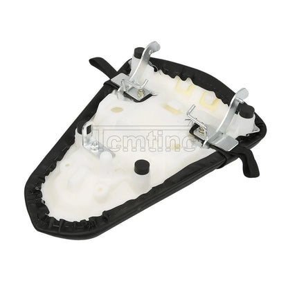 Rear Pillion Seat Cushion for Yamaha YZF R3 (2015-2023)
