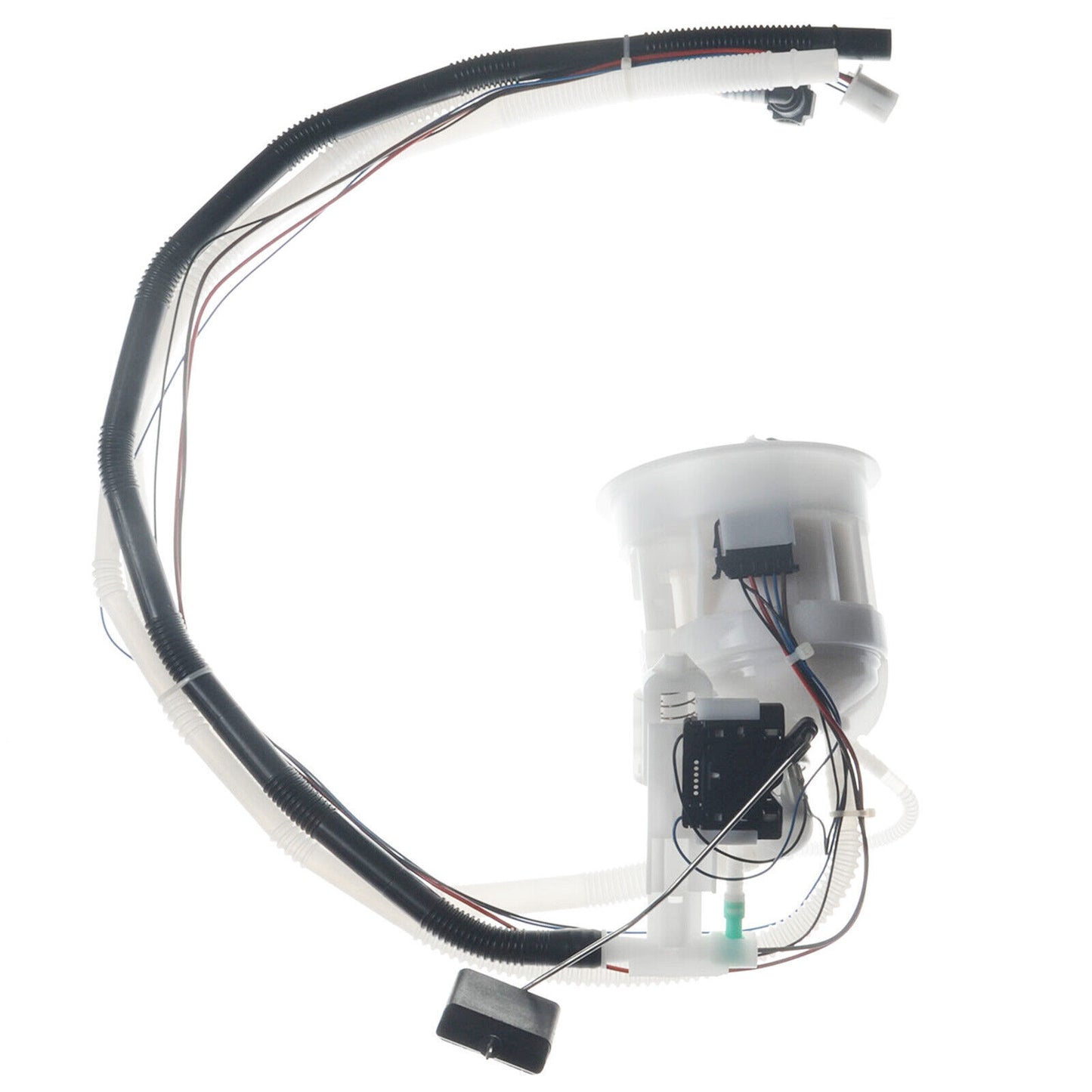 Fuel Pump Sending Unit for Mercedes W211 W219 (2003–2010)