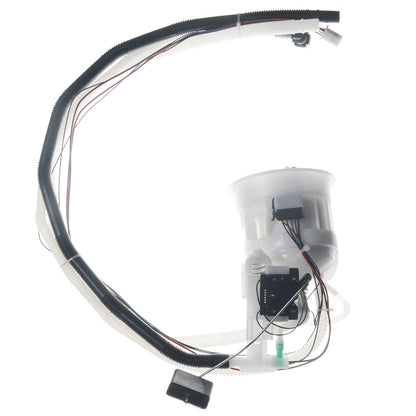 Fuel Pump Sending Unit for Mercedes W211 W219 (2003–2010)