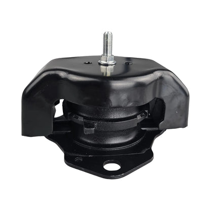 Front Engine Mount for Mitsubishi Pajero (1997–2006)