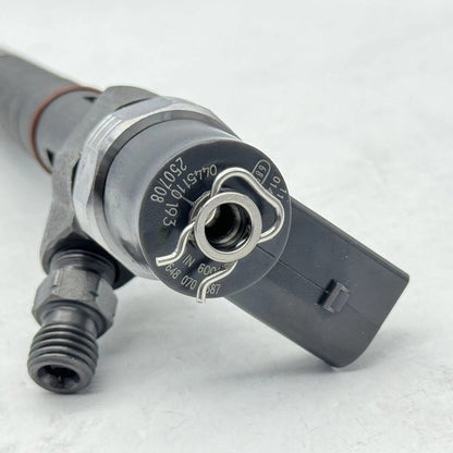 Diesel Fuel Injector for Mercedes Benz W211 E320 (2003–2009)