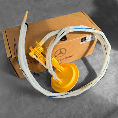 Fuel Pump Tank Sending Unit for Mercedes-Benz ML280 ML300 (2006–2011)