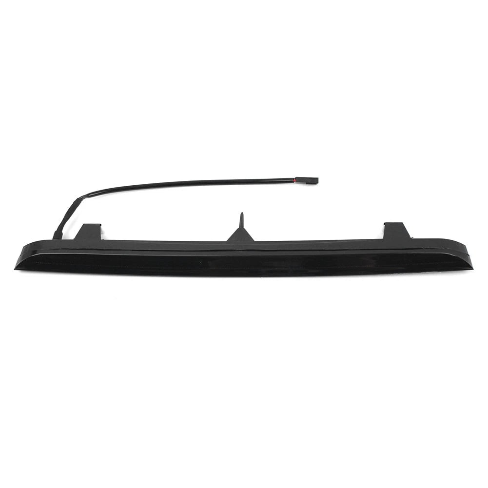 Steering Wheel Shift Paddle Extensions for Audi A3 A4 A5 A6 A7 A8 Q5 Q7 S3 S5 S6 (2010–2023)