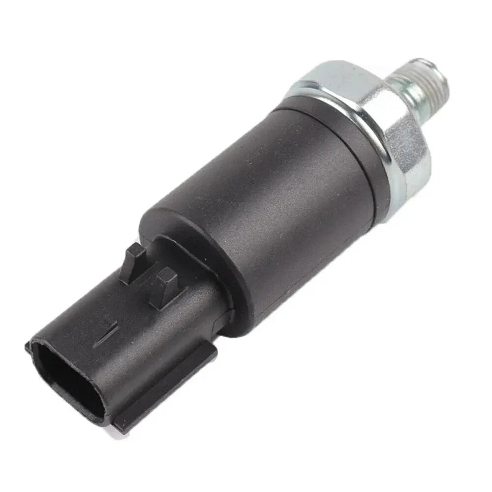 Oil Pressure Sender Switch Sensor for Dodge Ram 1500 2500 3500 (2002-2010)