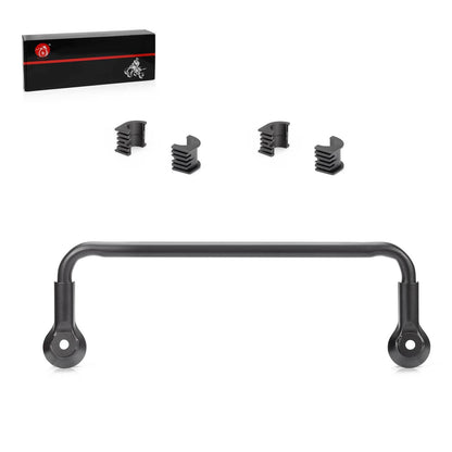 Rear Suspension Stabilizer Sway Bar for Polaris RZR 800 (2008–2014)