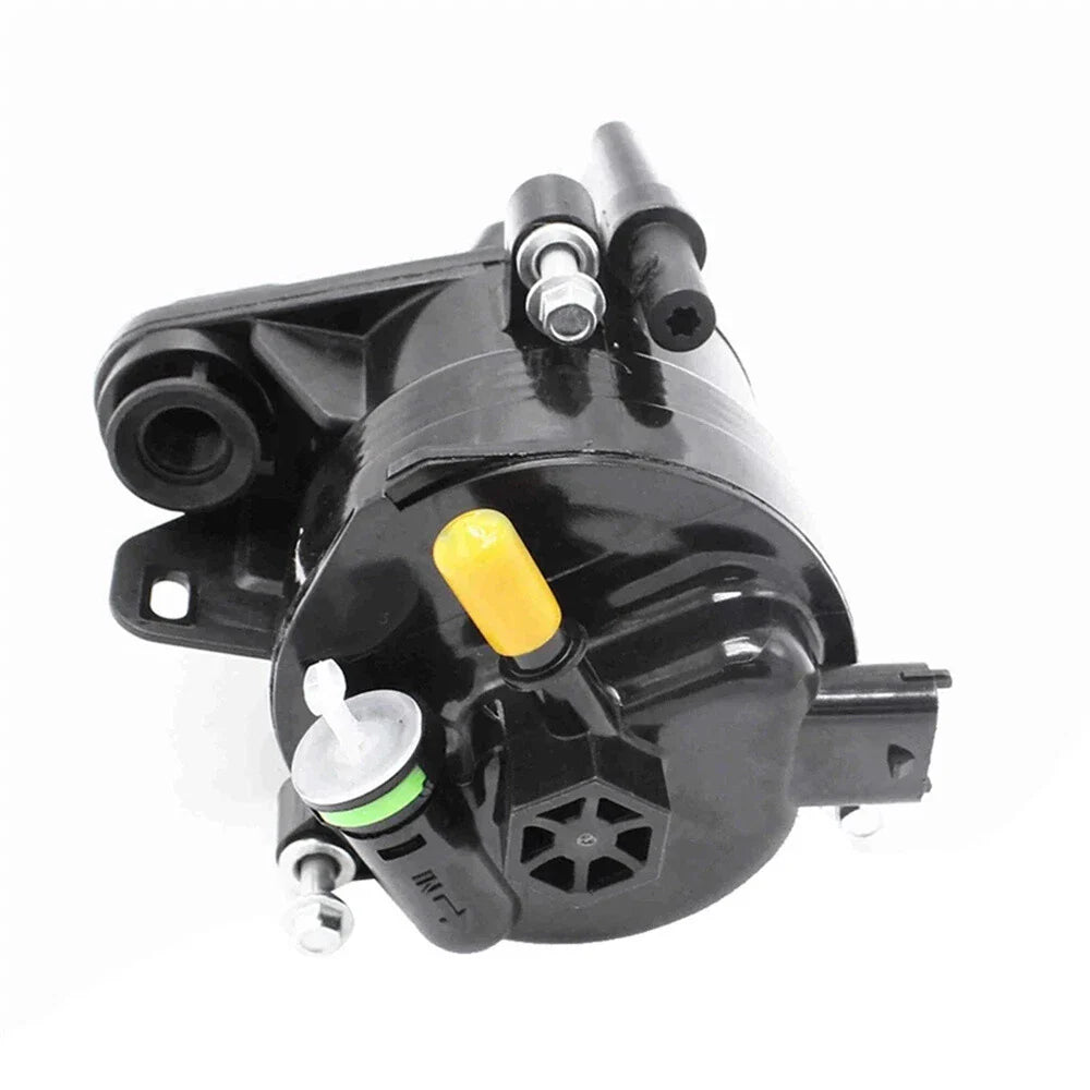 Fuel Filter for Citroen C4 Grand Picasso, Ford C-Max, Peugeot 2008-3008