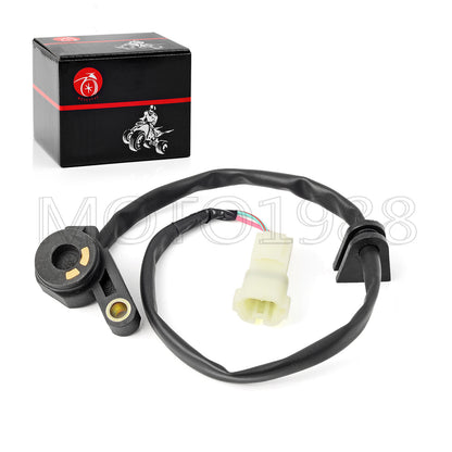 Neutral Switch Indicator Light Assembly for Honda Sportrax TRX90 (2001–2014)