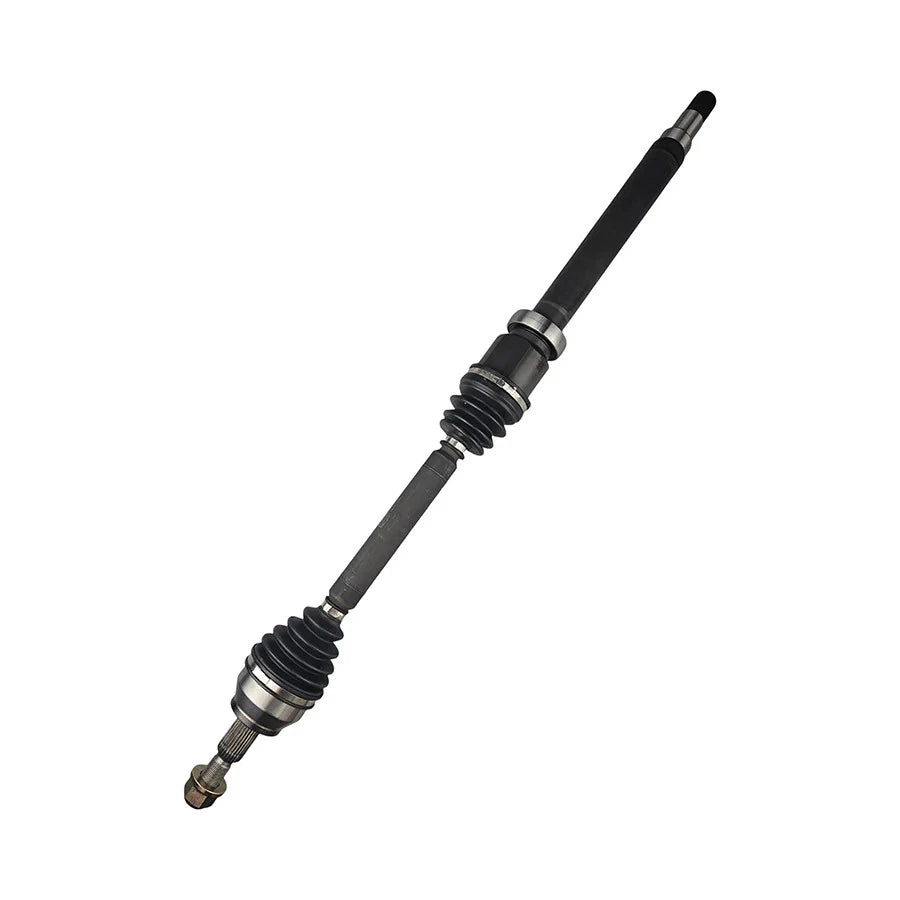 Front Right Drive Shaft for Ford Focus (2011–2015)