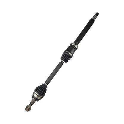 Front Right Drive Shaft for Ford Focus (2011–2015)