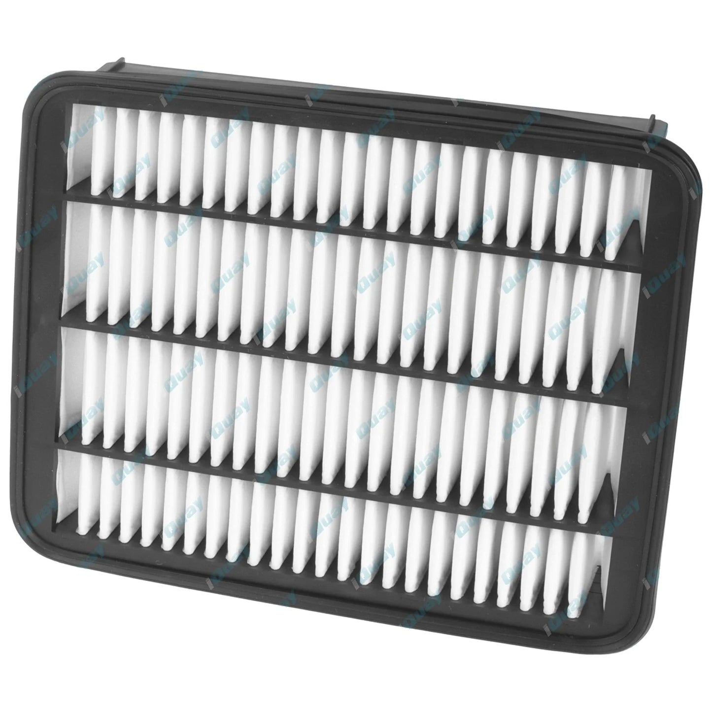 Fram Air Filter for Toyota Landcruiser Prado GDJ150 2.8L 2015-2020