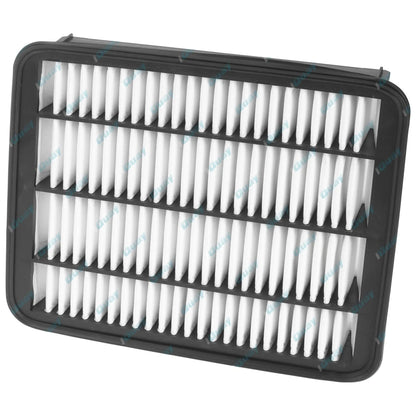 Fram Air Filter for Toyota Landcruiser Prado GDJ150 2.8L 2015-2020