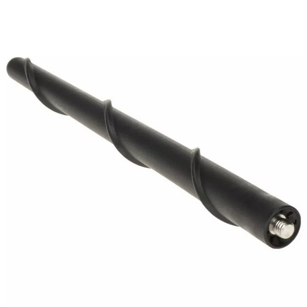 Power Radio Antenna Mast for Chevrolet Traverse, Buick Enclave (2016-2017)