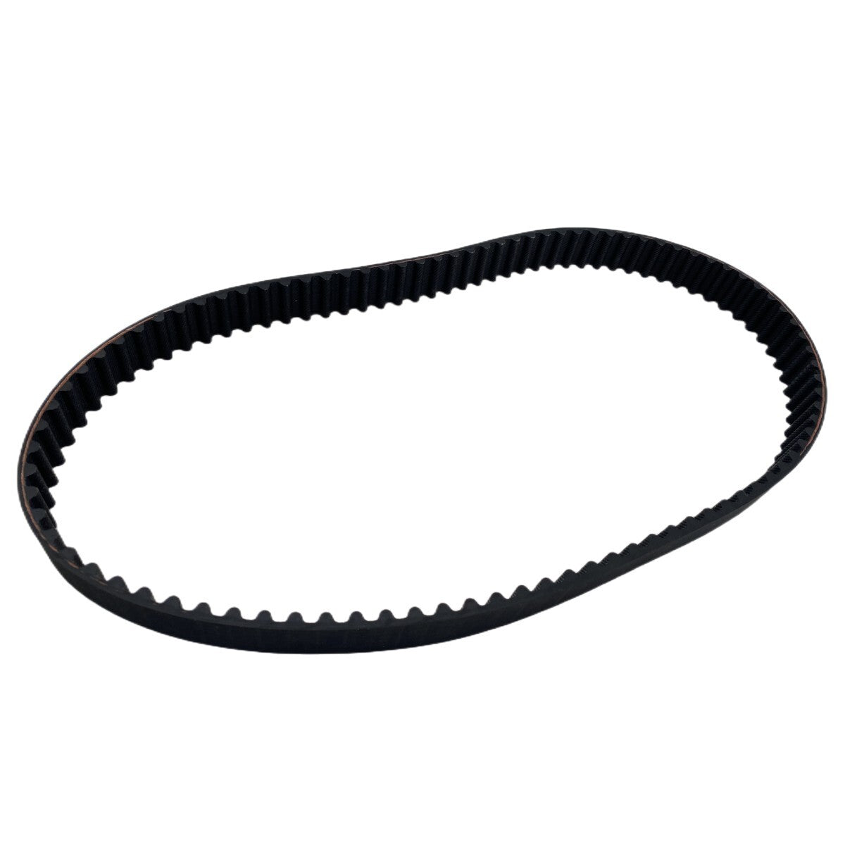 Timing Belt for Honda Outboard BF75A BF90A (1997–2006)