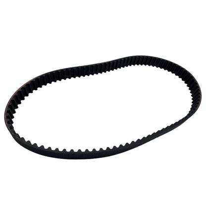 Timing Belt for Honda Outboard BF75A BF90A (1997–2006)