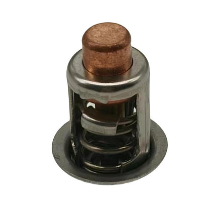 Thermostat for Mercury Force 30-50 / Chrysler 35-55 (130°F)