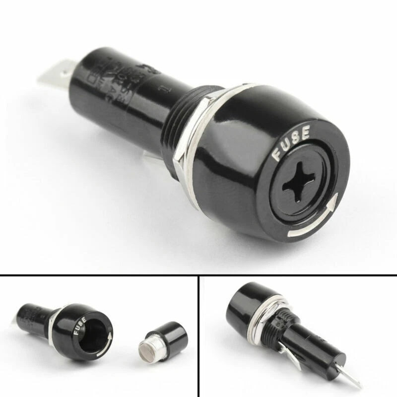 Fuel Injector MJY100620 for Land Rover Freelander (2001–2006)