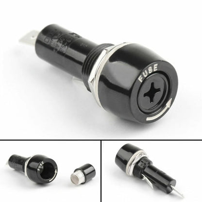 Fuel Injector MJY100620 for Land Rover Freelander (2001–2006)