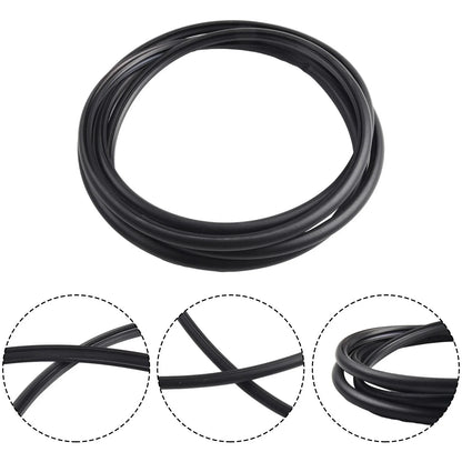 Sunroof Glass Strip Seal for Hyundai Santa Fe