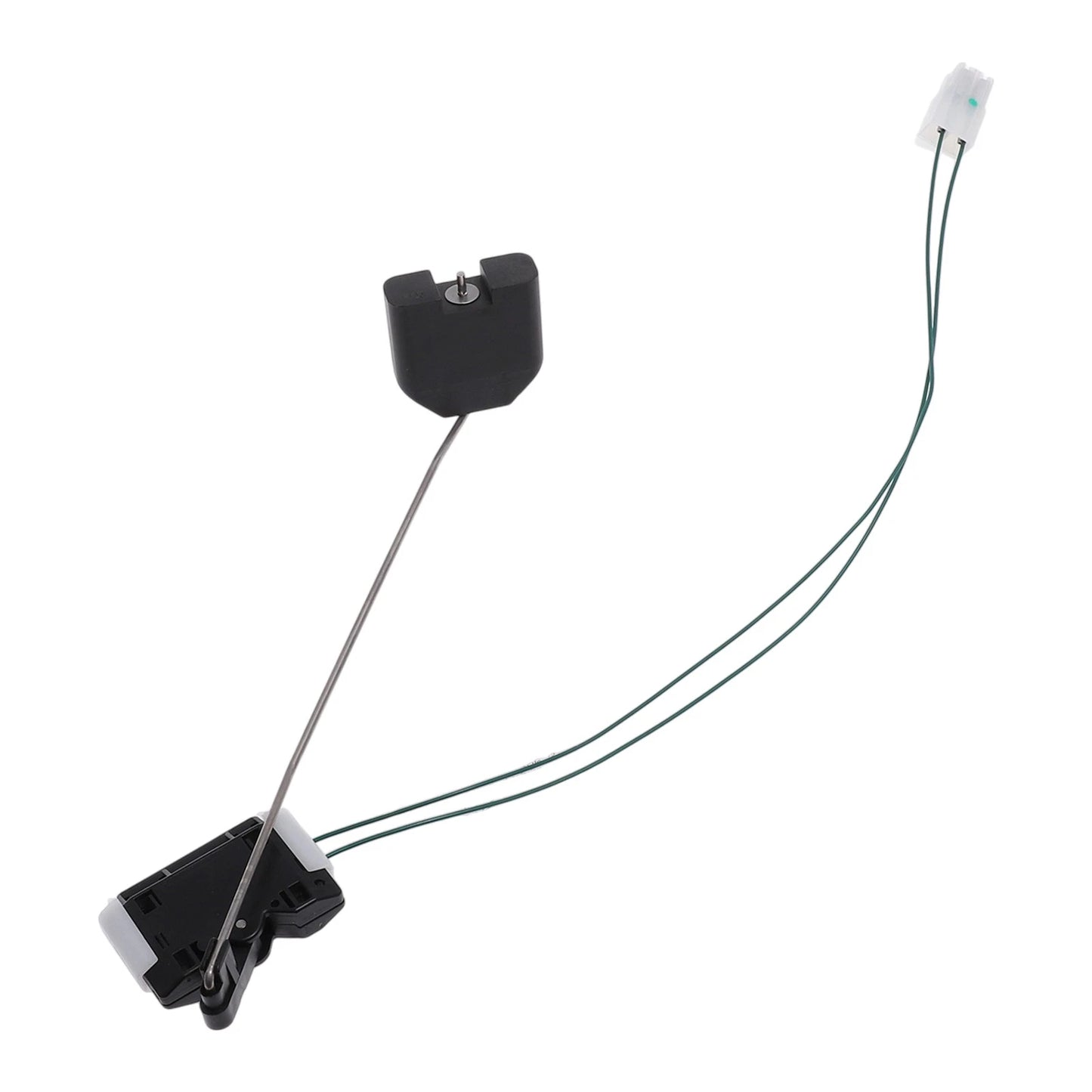 Fuel Tank Sending Unit for Volkswagen Touareg (2002–2010) No. 7L8919673