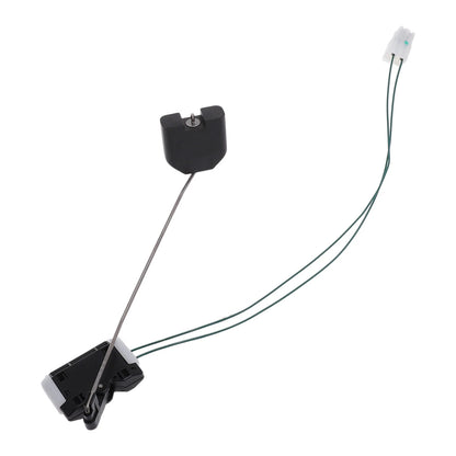 Fuel Tank Sending Unit for Volkswagen Touareg (2002–2010) No. 7L8919673