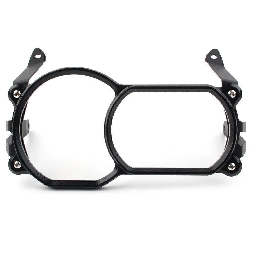 Handguard Protector for BMW R1200GS F800GS S1000XR (2013–2020)