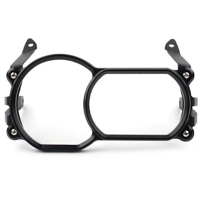 Handguard Protector for BMW R1200GS F800GS S1000XR (2013–2020)