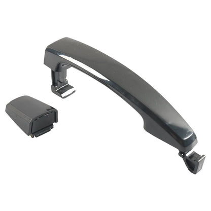 Exterior Door Handle for Chevy Aveo, Saturn Vue (2007-2011, 2008-2010)
